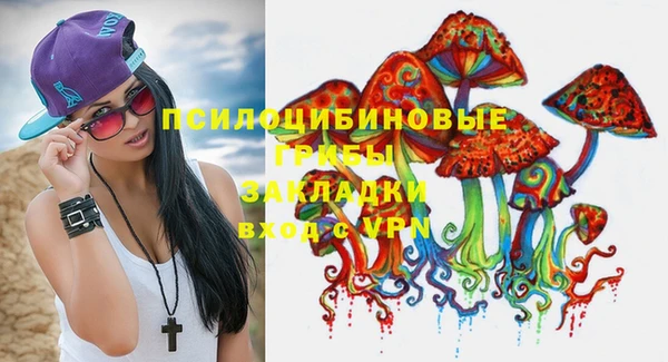 гидропоника Алексин