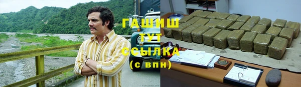крисы Алзамай